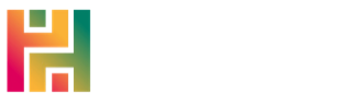 Horizon Humain