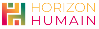 Horizon Humain